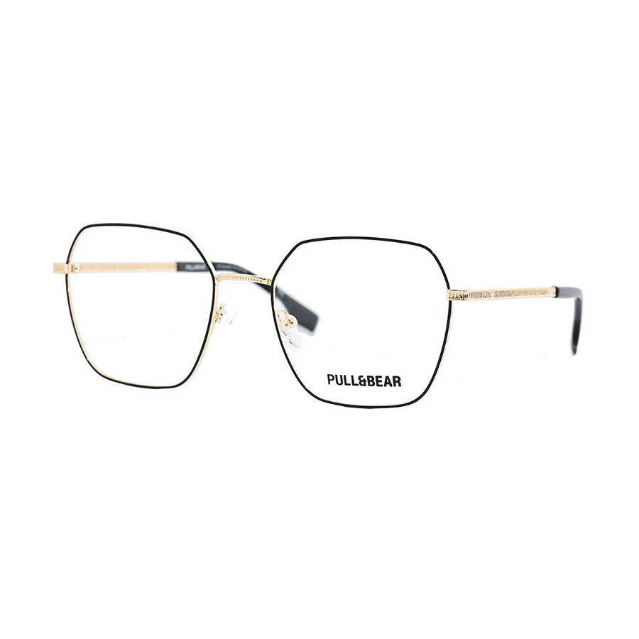 PULL&BEAR PBGM0005 NEG CANGGU
