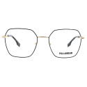 PULL&BEAR PBGM0005 NEG CANGGU
