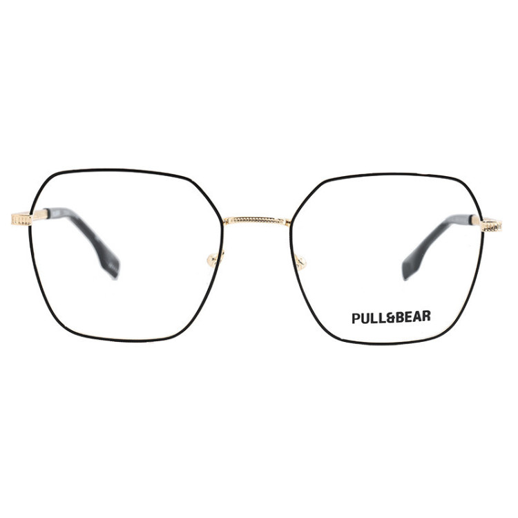 PULL&BEAR PBGM0005 NEG CANGGU