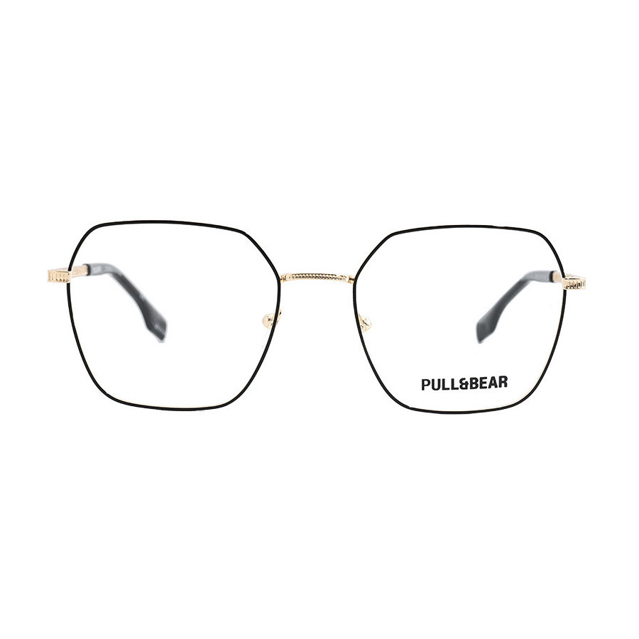 PULL&BEAR PBGM0005 NEG CANGGU