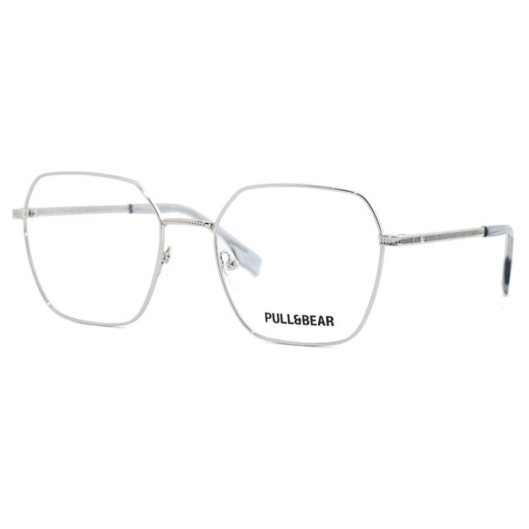 PULL&BEAR PBGM0005 PLT CANGGU