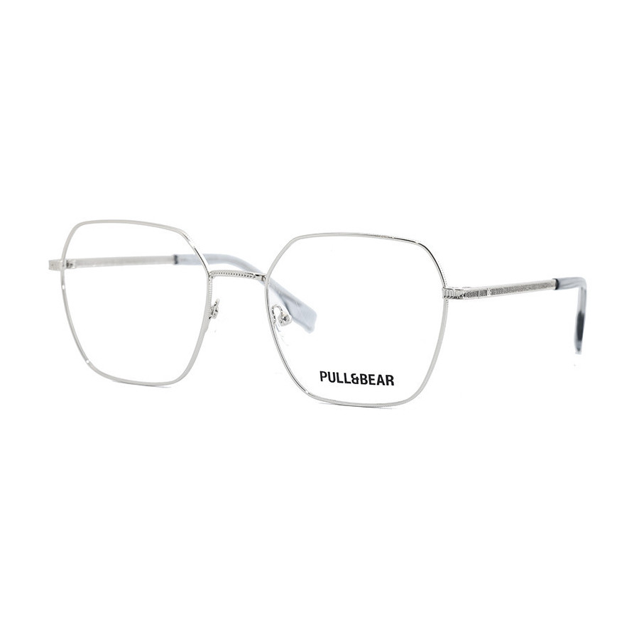 PULL&BEAR PBGM0005 PLT CANGGU