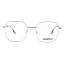 PULL&BEAR PBGM0005 PLT CANGGU