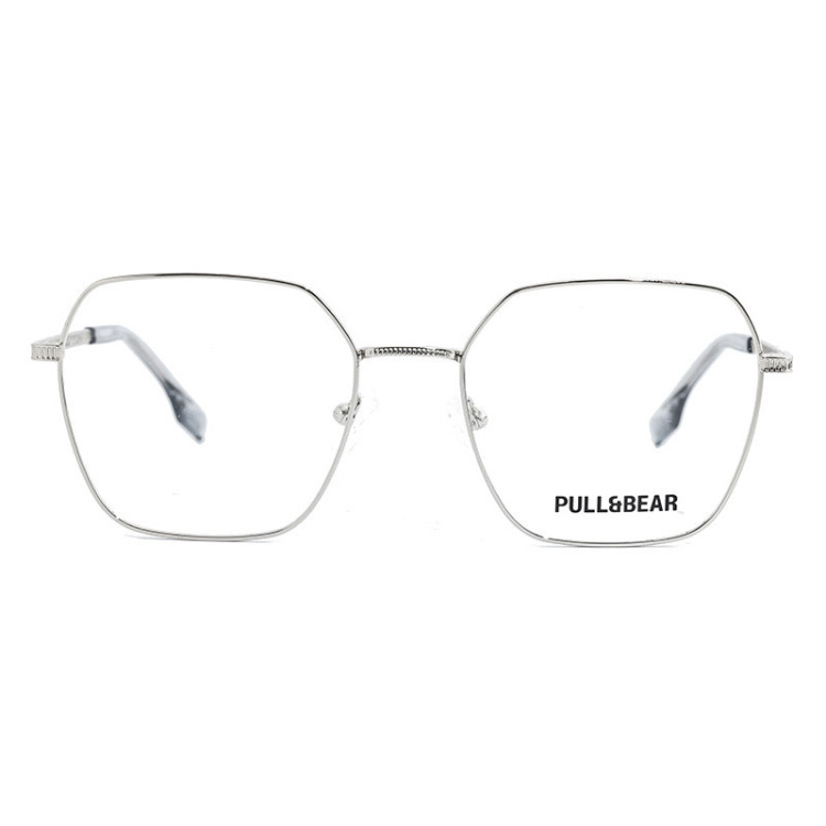 PULL&BEAR PBGM0005 PLT CANGGU