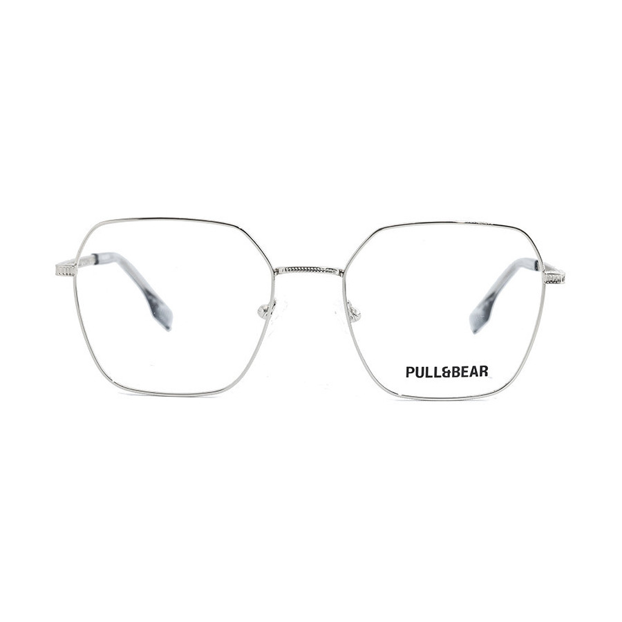 PULL&BEAR PBGM0005 PLT CANGGU