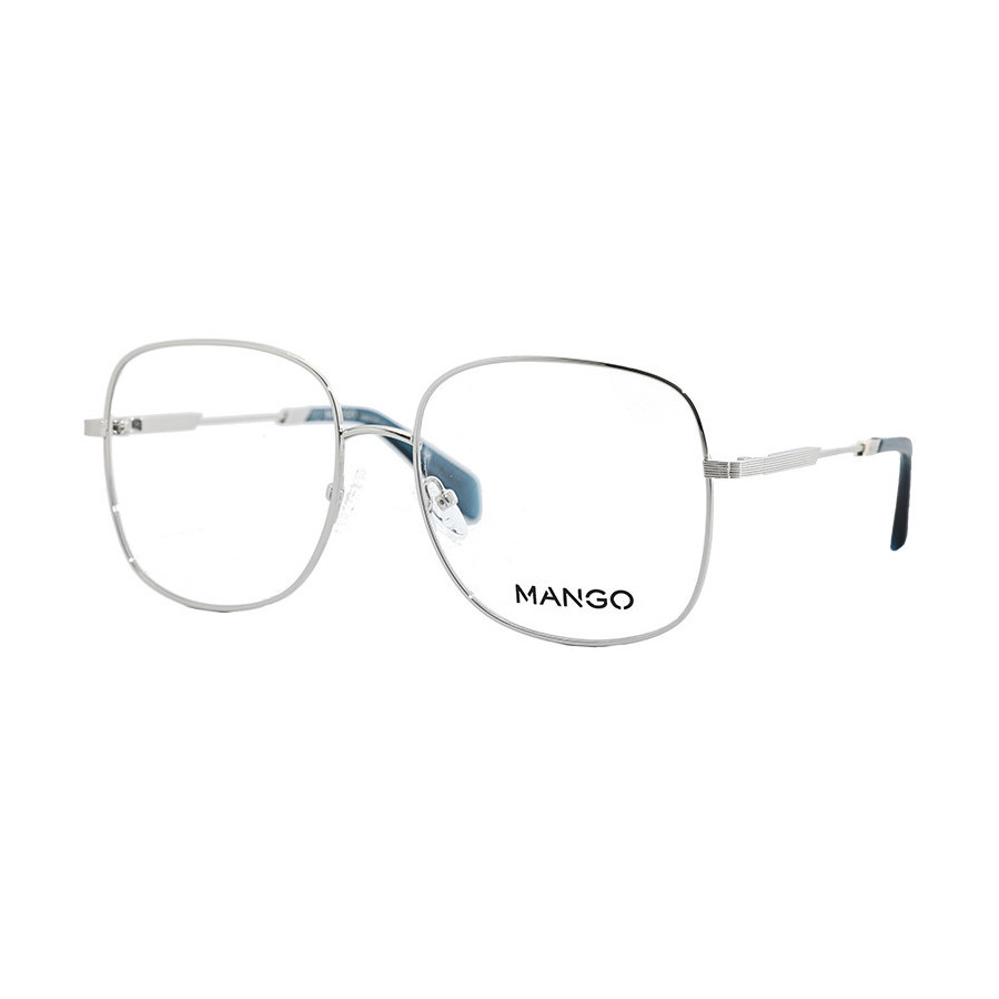 MANGO MNGM0005 PLT NUVOR