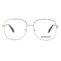 MANGO MNGM0005 PLT NUVOR