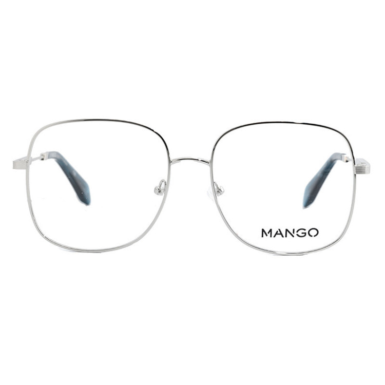 MANGO MNGM0005 PLT NUVOR