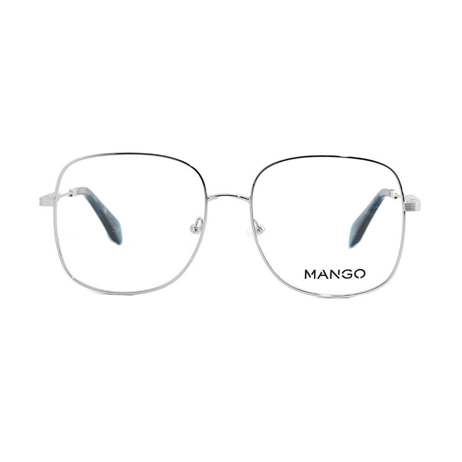 MANGO MNGM0005 PLT NUVOR