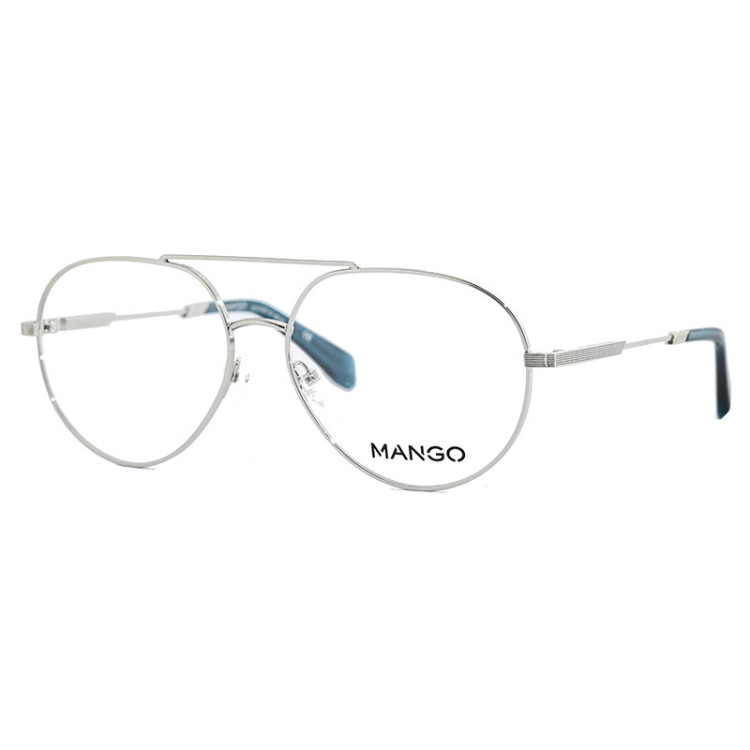MANGO MNGM0007 PLT ELURE