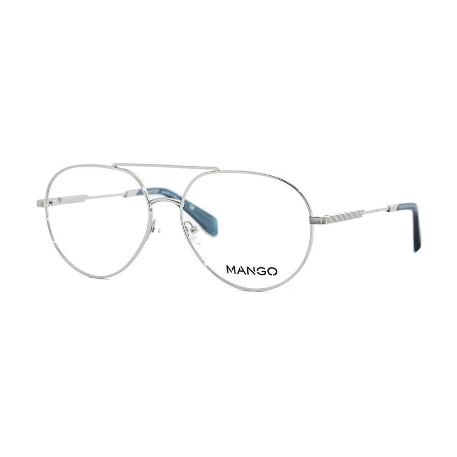 MANGO MNGM0007 PLT ELURE
