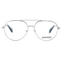 MANGO MNGM0007 PLT ELURE