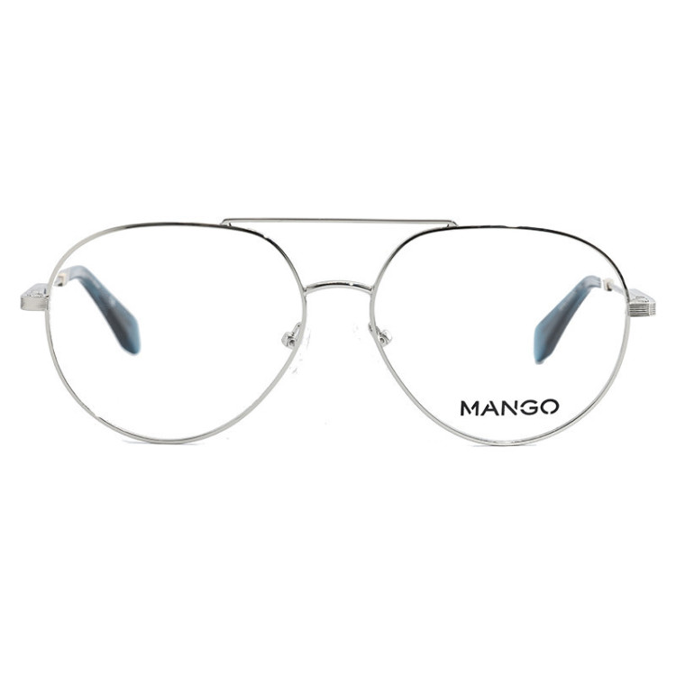 MANGO MNGM0007 PLT ELURE