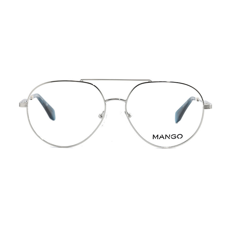 MANGO MNGM0007 PLT ELURE
