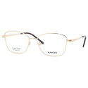 MANGO MNG470612
