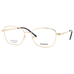 MANGO MNG470612
