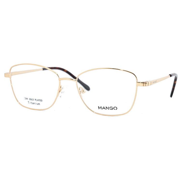 MANGO MNG470612