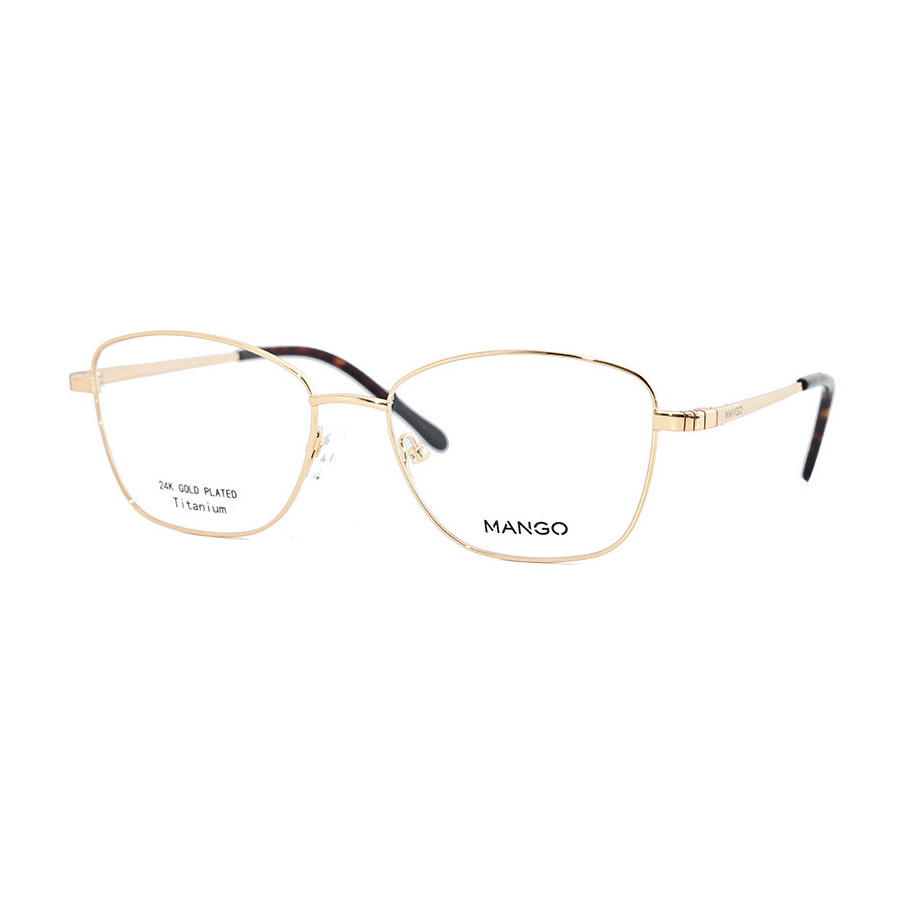 MANGO MNG470612