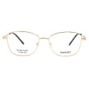 MANGO MNG470612