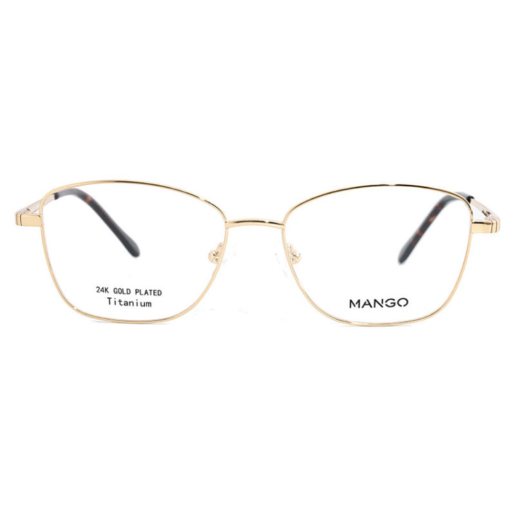 MANGO MNG470612