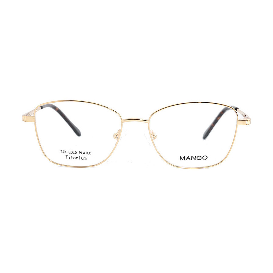 MANGO MNG470612