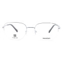 MANGO MNG470211