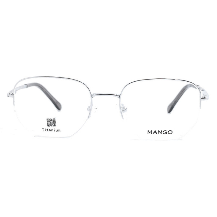 MANGO MNG470211