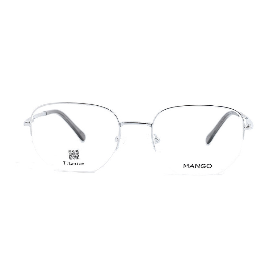MANGO MNG470211