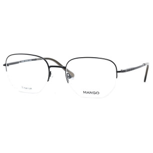 MANGO MNG470217