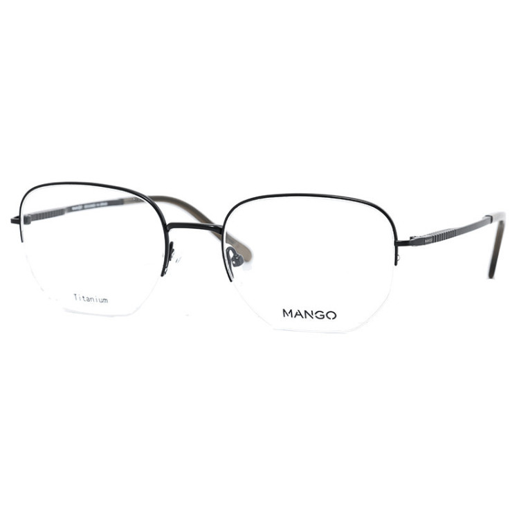 MANGO MNG470217