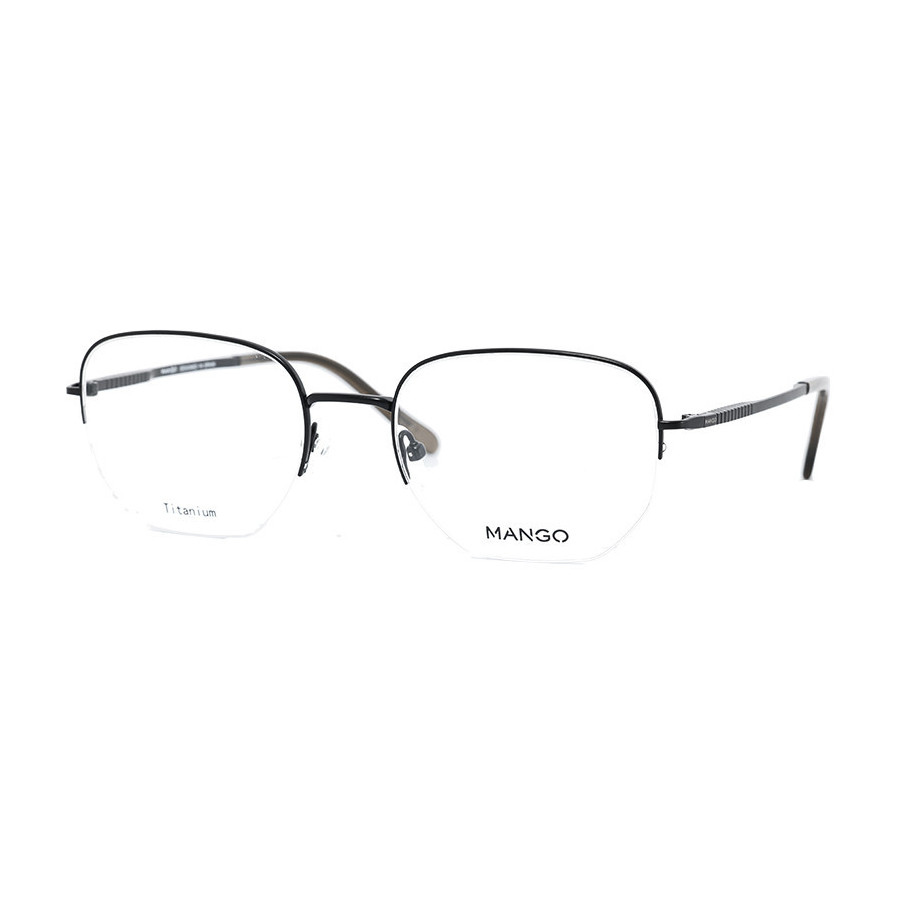 MANGO MNG470217