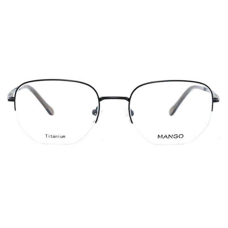 MANGO MNG470217