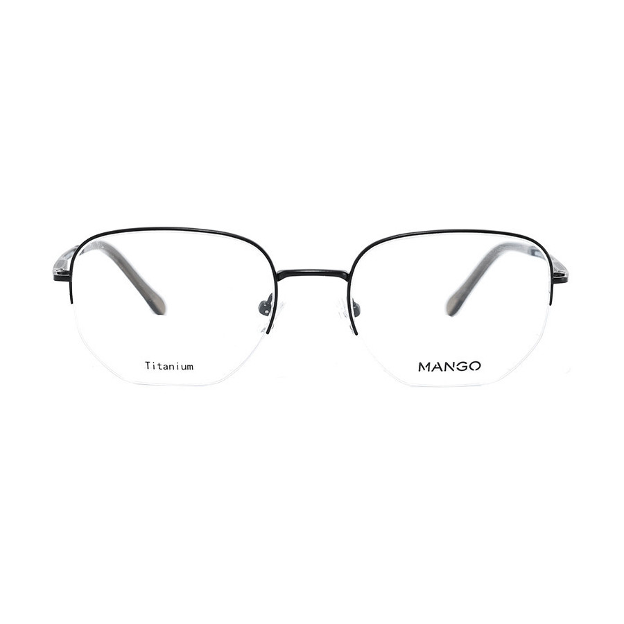 MANGO MNG470217