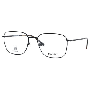 MANGO MNG470110