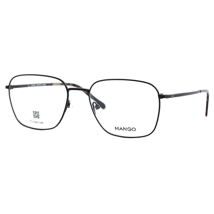 MANGO MNG470110