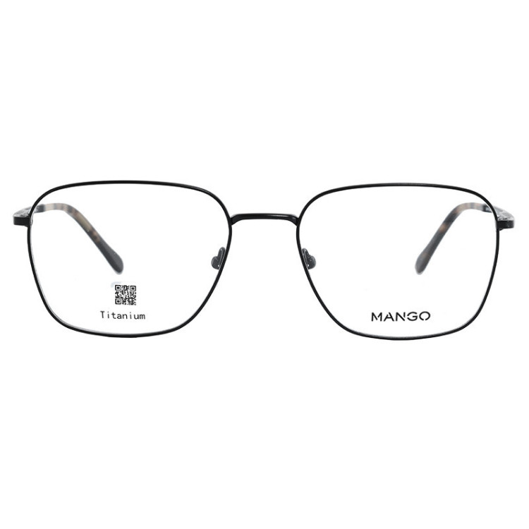 MANGO MNG470110