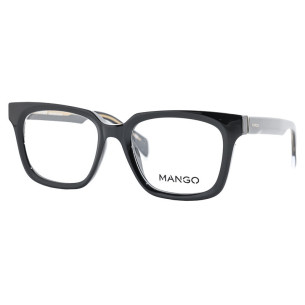 MANGO MNGI10001 NEG SILENZA