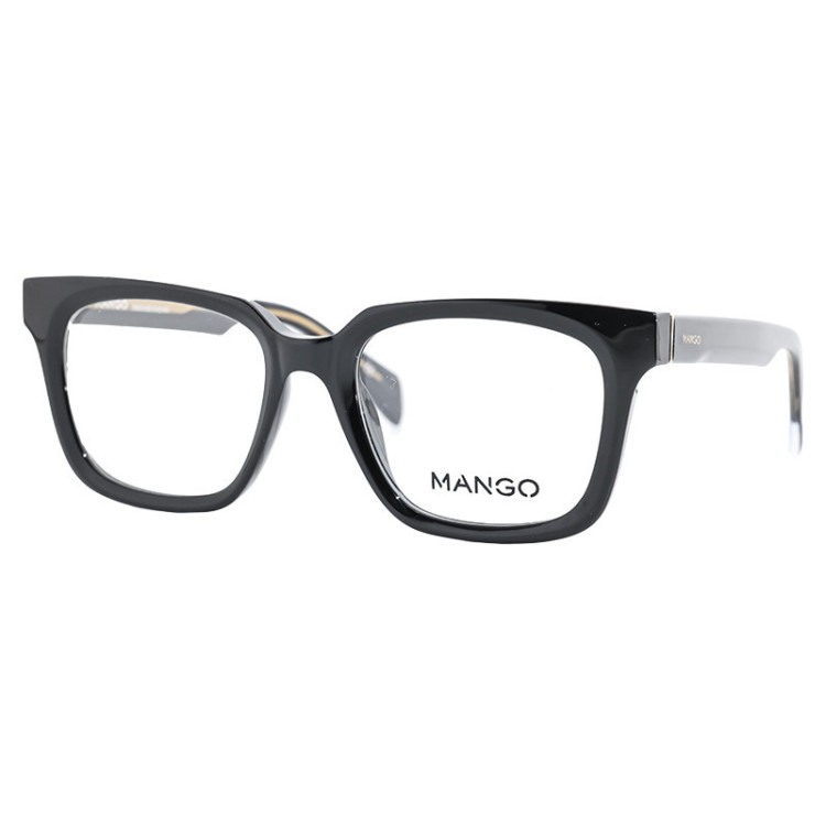 MANGO MNGI10001 NEG SILENZA