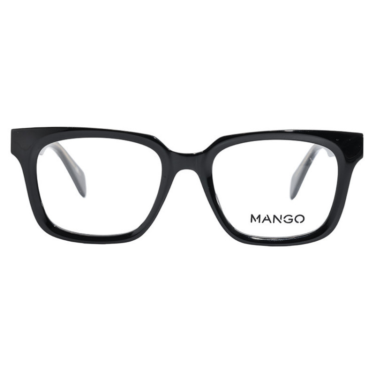 MANGO MNGI10001 NEG SILENZA