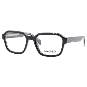 MANGO MNGI0010 NEG ELAND