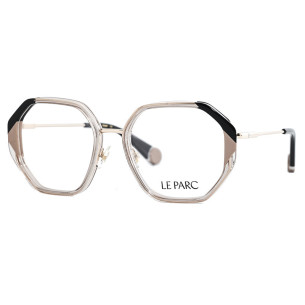 LE PARC INDIA 04