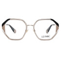 LE PARC INDIA 04