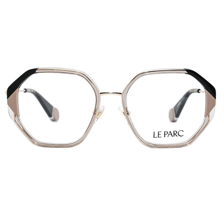 LE PARC INDIA 04