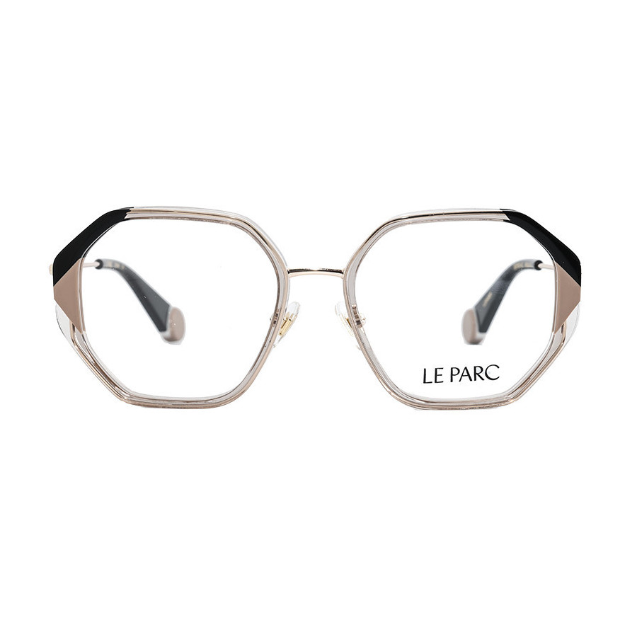 LE PARC INDIA 04