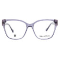 Pedro del Hierro PHGA0009 MOR GARNET