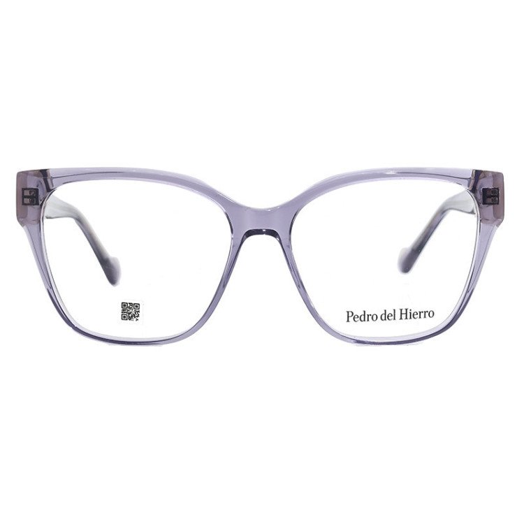 Pedro del Hierro PHGA0009 MOR GARNET