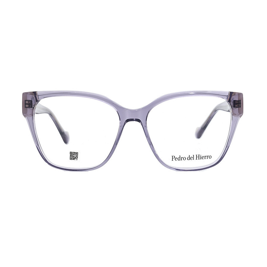 Pedro del Hierro PHGA0009 MOR GARNET