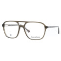 Pedro del Hierro PHGA0020 VER JET