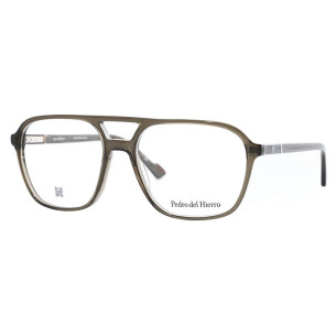 Pedro del Hierro PHGA0020 VER JET