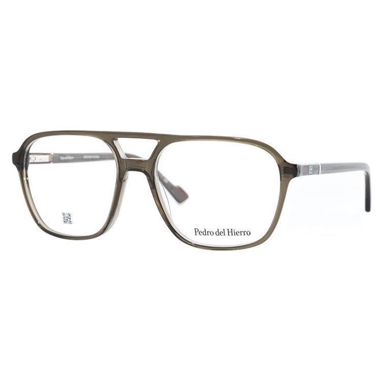 Pedro del Hierro PHGA0020 VER JET